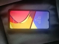 Samsung A12,64 ГБ, Гаранция , снимка 2
