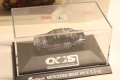 HERPA H0 1/87 MERCEDES 190 Е AMG РАЛИ МОДЕЛ КОЛИЧКА, снимка 6