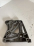 Конзола / държач за Chevrolet Orlando 2.0 Vcdi (2011) 96868422, снимка 1