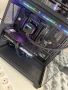 Gaming Computer Ryzen 7 7800X3D, снимка 2