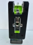 Greenworks G24JS - Акумулаторен прободен трион 24V като нов!, снимка 5