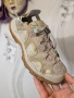 сандали Salomon Techamphibian 3 номер 37,5- 38 2/3, снимка 10