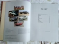 Авто книги Mercedes,BMW,Ferreai,Porsche, снимка 18