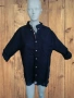 Мъжка риза Pierre Cardin/L/558A2, снимка 1