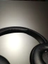 Bluetooth слушалки Sony WH-CH520, снимка 6