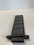 Радиатор на парното за Dodge Journey 2.0 CRD (2010), снимка 1