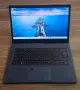 Acer Acpire Vero | I7 1355U | 16GB | 1TB SSD, снимка 1