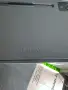 Таблет Lenovo Chromebook Duet 11M889, 10.95 WUXGA (1920x1200), снимка 6