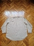 Страхотна мъжка ленена риза POLO RALPH LAUREN размер 3XL ,100% лен , снимка 7