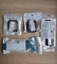 Garmin Venu X1 - Black , снимка 11