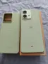 Motorola Edge 40 Neo 12GB RAM / 256GB, снимка 3