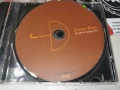 SIMON RAIN CD 0107260753L1, снимка 6