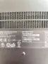 HP i5 6200u 8gb - 240ssd, снимка 7
