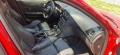 ALFA ROMEO 159 TI 3.2 Q4 , снимка 16