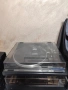 Грамофон Pioneer PL960 direct drive full automatic , снимка 2
