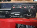 AKAI AC 3500 L за ремонт или части, снимка 7