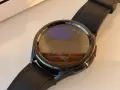 Samsung Galaxy Watch6 Classic 47mm LTE (eSIM) – Отлично състояние, снимка 2