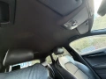 Ауди а3 2.0тди на части / Audi a3 8p 2.0tdi , снимка 9