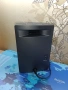 Bose SoundTouch 10 / Internet radio/ Bluetooth / AUX , снимка 6