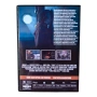 Паяжината DVD -R с бг аудио (ужаси), снимка 2