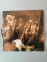 Грамофонни плочи , снимка 5