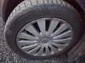 Vw golf variant 1.9tdi 105k bluemotion, снимка 17