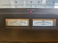 Тунер Technics ST-7300K FM/AM Stereo Tuner – Made in Japan Винтидж аналог, снимка 8
