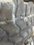 Гуми за камион GOOD YEAR MV/T 395/85 R20 158K офроуд offroad, снимка 2