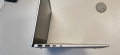 Супер лаптоп HP Pavilion с 10-ядрен Intel Core i5-1335U и 14'' FHD 256 GB SSD 16GB Windows 11, снимка 4
