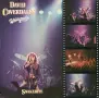 Грамофонни плочи Whitesnake, цени в обявата, снимка 1
