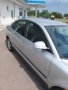 VW Passat B 5.5, снимка 5