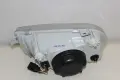 ✔️НОВ десен фар VW Vento (1992-1998г.) 1H5941018F, снимка 6
