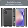 калъф за samsung A55 5G, снимка 1