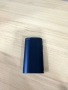 glo™ HYPER X2 – Deep Blue – почти неизползван, снимка 2