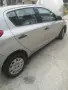 hyundai i20 1.2 i , снимка 2