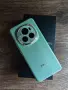 Honor Magic 6 PRO 12/512 Гаранция , снимка 1
