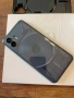 Nothing Phone 2 комплект , снимка 4