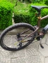 Husqvarna LC2 - Електрически велосипед  -27.5 ", снимка 4