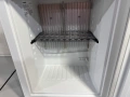 Хладилник - Dometic 85W 34L (амонячен), снимка 7