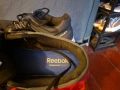 Reebok-нов модел-номер46 , снимка 6
