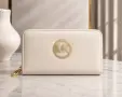 Дамски портмонета , снимка 7