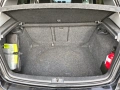 VW Golf 1.9 TDI 105 к.с. , снимка 13