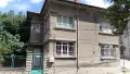 Продавам урегулиран поземлен имот, еднофамилна жилищна сграда, фризьорски салон и лятна кухня, снимка 2