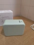 P15 Bluetooth преносим термопринтер с етикетна ролка, Adomnes, снимка 2