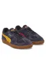 ✅ Puma 🔝 Palermo , снимка 1