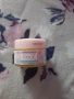 Крем за лице против пъпки Victoria Beauty Blemish Out К, снимка 1