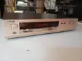 Тунер LUXMAN T-351 L Gold, снимка 6