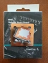 Гаранция! Ryzen 7950X + ASRock B650 Pro RS + G.SKILL 32GB DDR5 RAM + Thermalright 120 SE + Deepcool, снимка 7