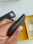 Poco f8 ultra/12-256/, като нов, комплект, гаранция. , снимка 7