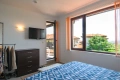 Таунхаус в Bay View Villas – вдъхновяващо място за живот!, снимка 13